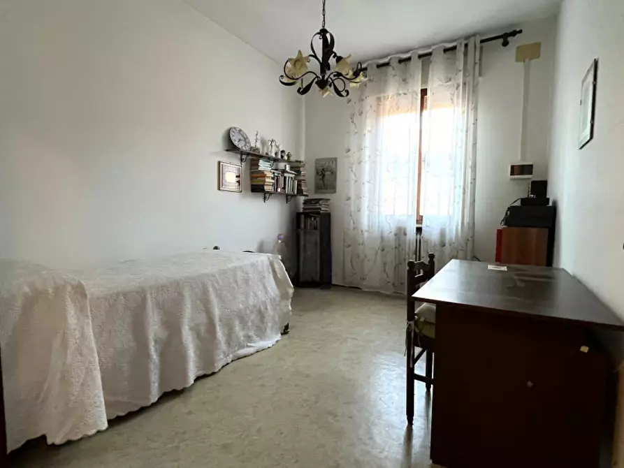 Immagine 15 di Appartamento in vendita  in Via Albettoniera a Rovolon