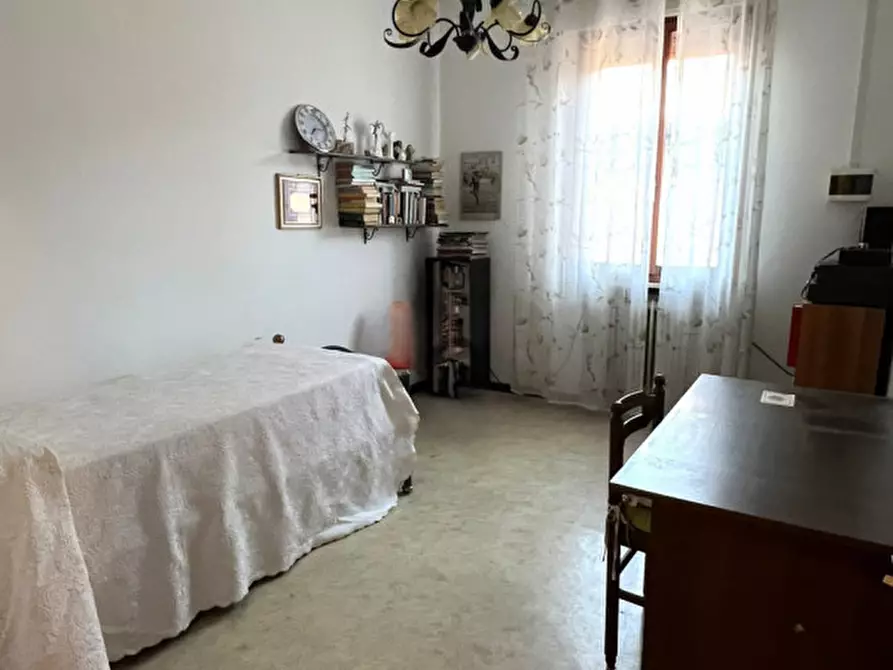 Immagine 16 di Appartamento in vendita  in Via Albettoniera a Rovolon