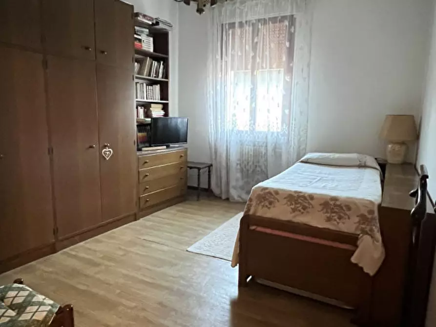 Immagine 17 di Appartamento in vendita  in Via Albettoniera a Rovolon