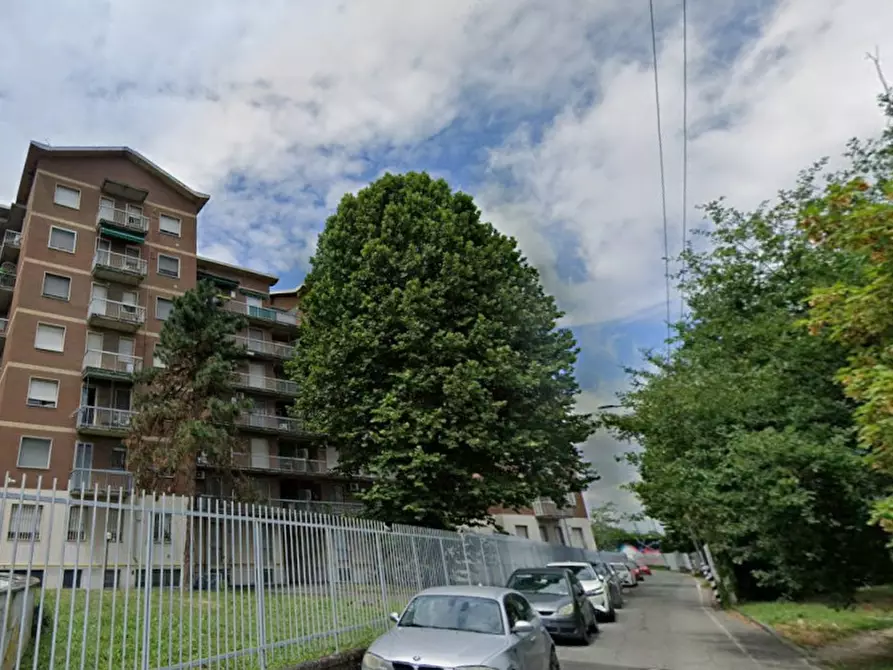 Immagine 3 di Appartamento in vendita  in via Tertulliano 90 a Milano