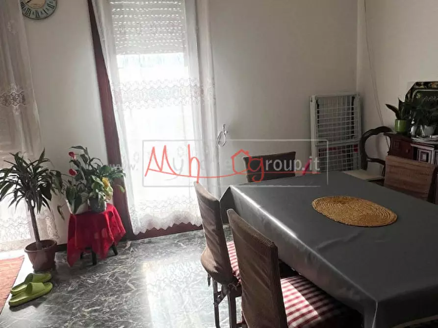 Immagine 1 di Appartamento in vendita  a Selvazzano Dentro