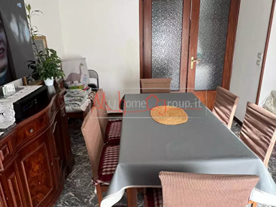 Immagine 2 di Appartamento in vendita  a Selvazzano Dentro