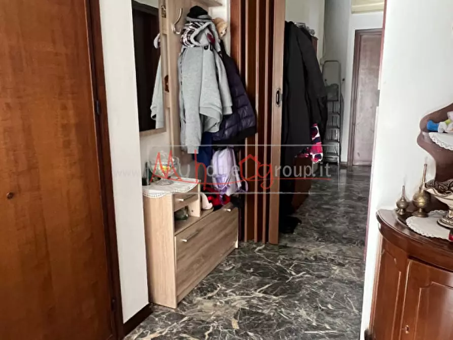 Immagine 4 di Appartamento in vendita  a Selvazzano Dentro