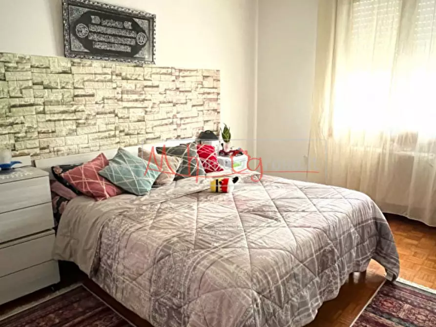 Immagine 5 di Appartamento in vendita  a Selvazzano Dentro