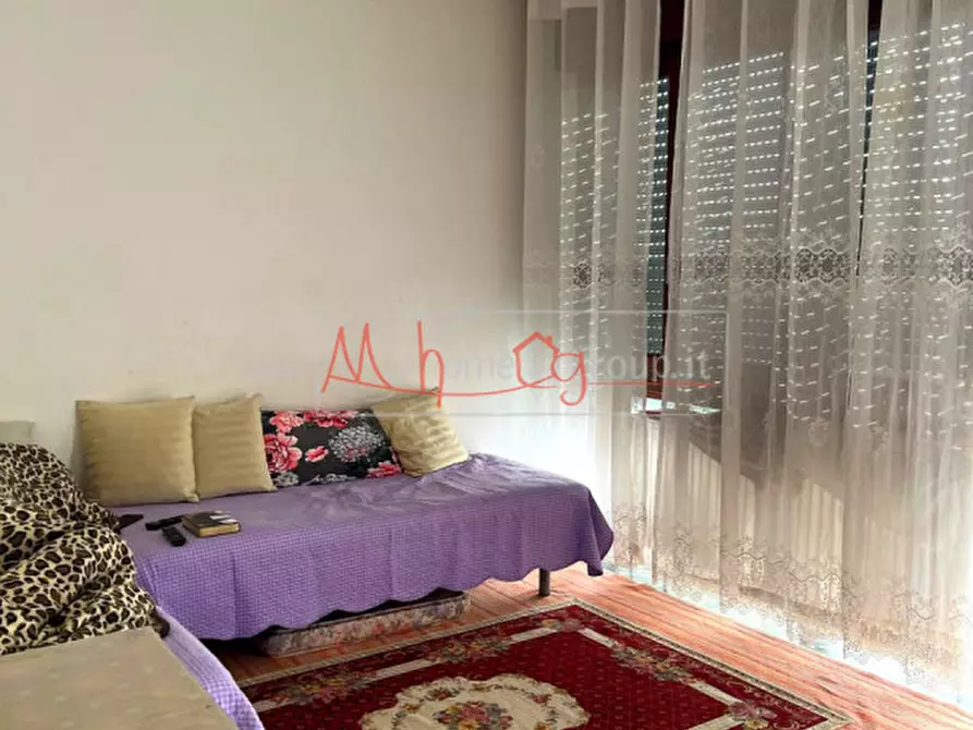 Immagine 7 di Appartamento in vendita  a Selvazzano Dentro