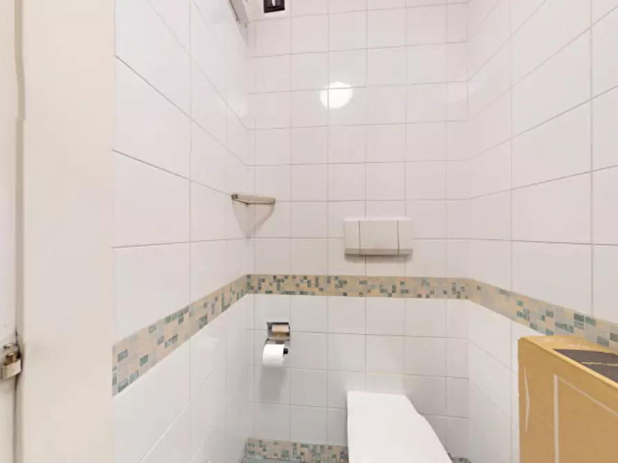 Immagine 15 di Appartamento in vendita  in Via Legione Antonini a Vicenza