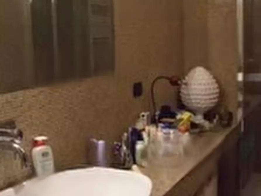 Immagine 4 di Appartamento in vendita  in Via de Rossi, 57 a Bari