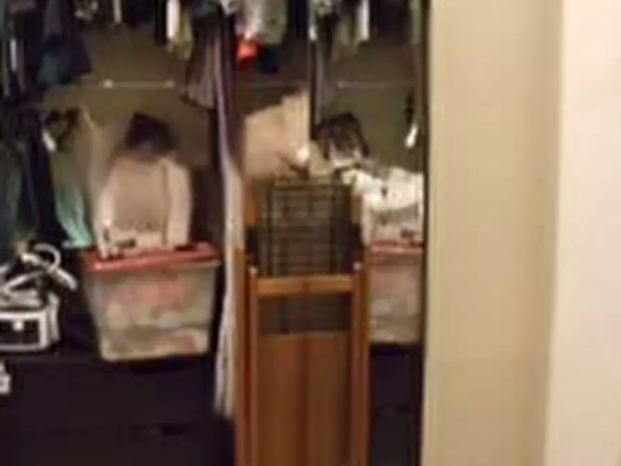 Immagine 6 di Appartamento in vendita  in Via de Rossi, 57 a Bari