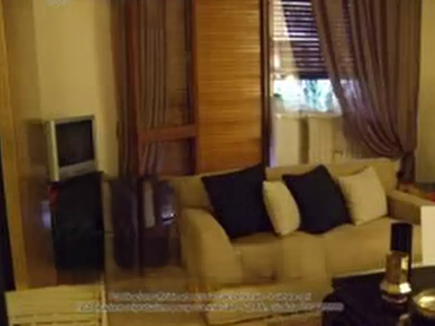 Immagine 7 di Appartamento in vendita  in Via de Rossi, 57 a Bari