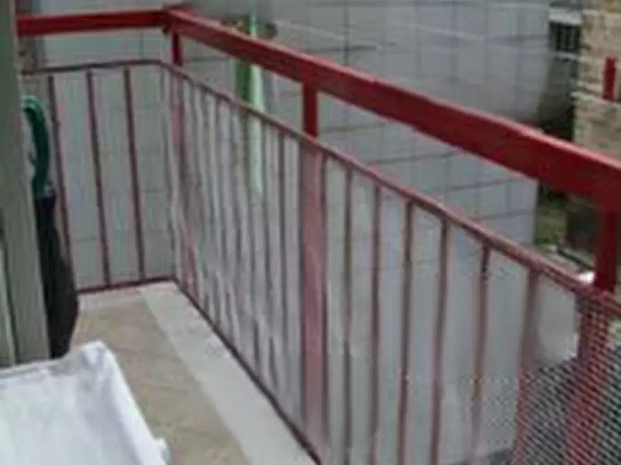 Immagine 8 di Appartamento in vendita  in Via de Rossi, 57 a Bari