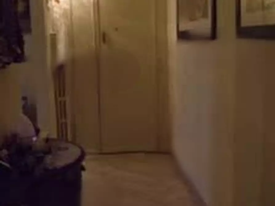 Immagine 9 di Appartamento in vendita  in Via de Rossi, 57 a Bari