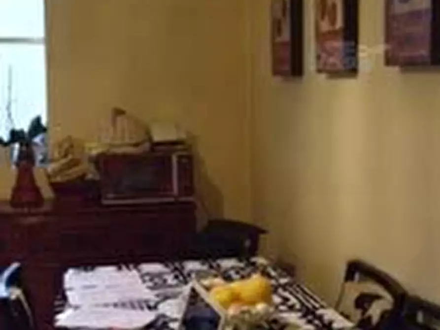 Immagine 11 di Appartamento in vendita  in Via de Rossi, 57 a Bari