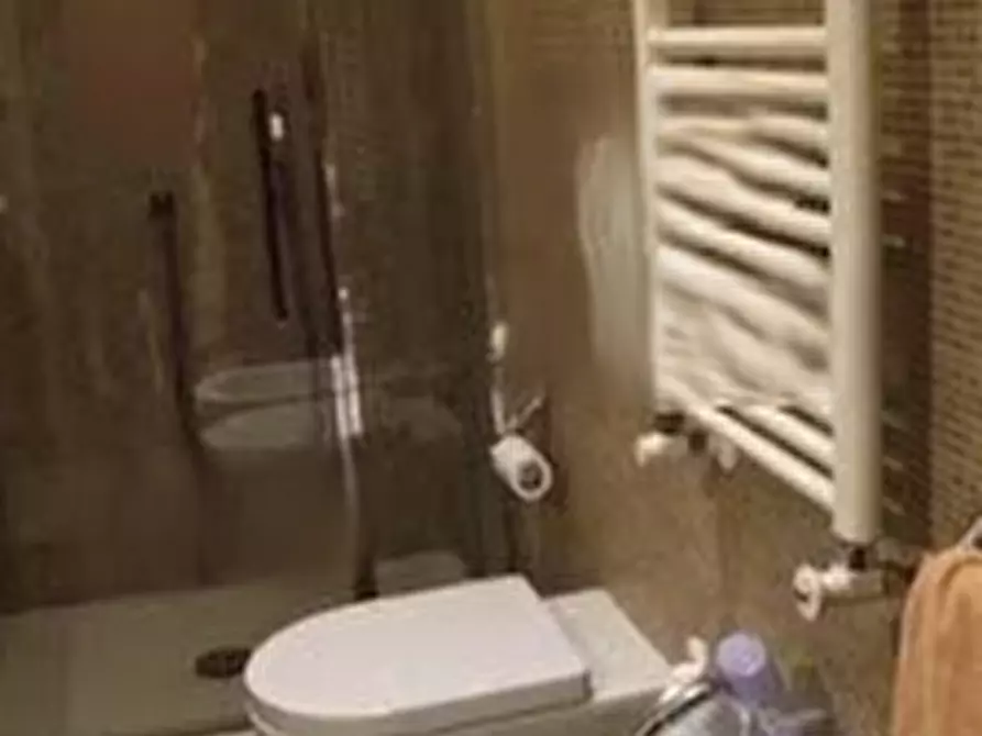 Immagine 12 di Appartamento in vendita  in Via de Rossi, 57 a Bari