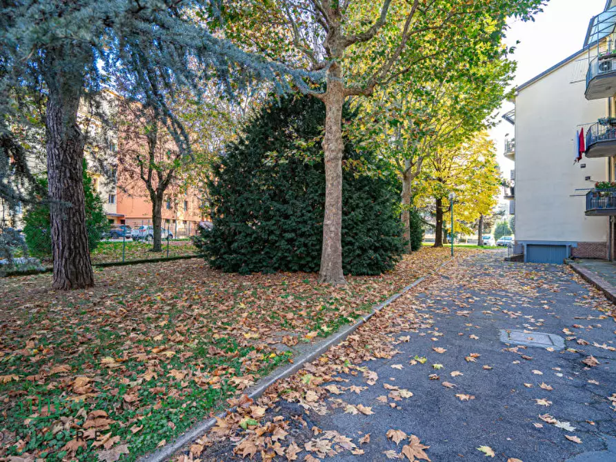 Immagine 6 di Appartamento in vendita  in Via Pieve di Cadore a Bologna