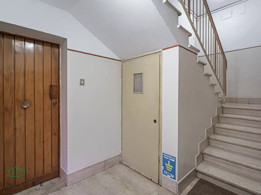 Immagine 7 di Appartamento in vendita  in Via Pieve di Cadore a Bologna