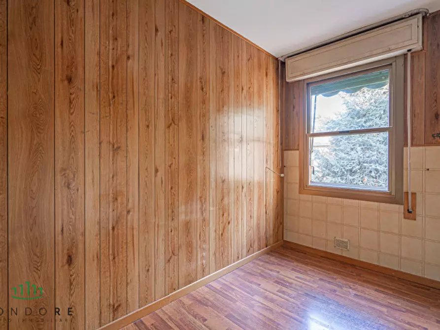 Immagine 9 di Appartamento in vendita  in Via Pieve di Cadore a Bologna