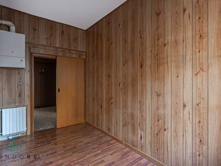 Immagine 10 di Appartamento in vendita  in Via Pieve di Cadore a Bologna