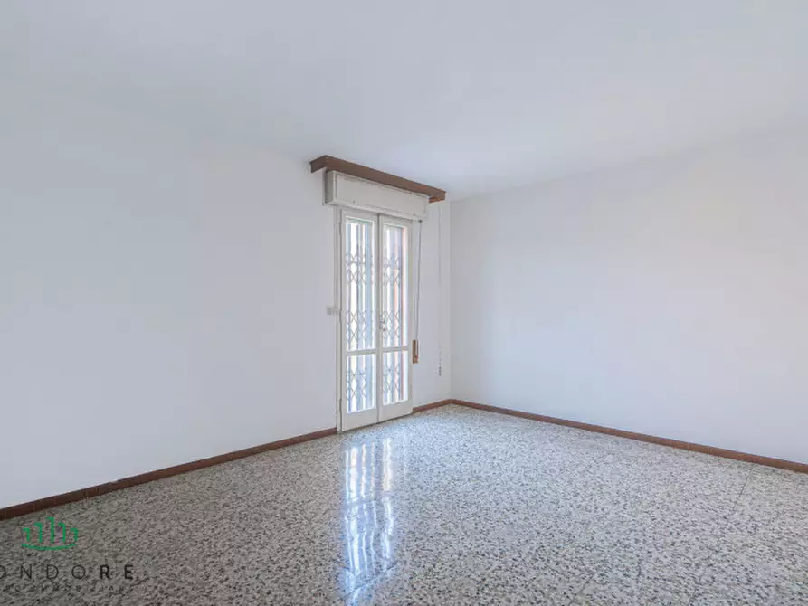 Immagine 12 di Appartamento in vendita  in Via Pieve di Cadore a Bologna