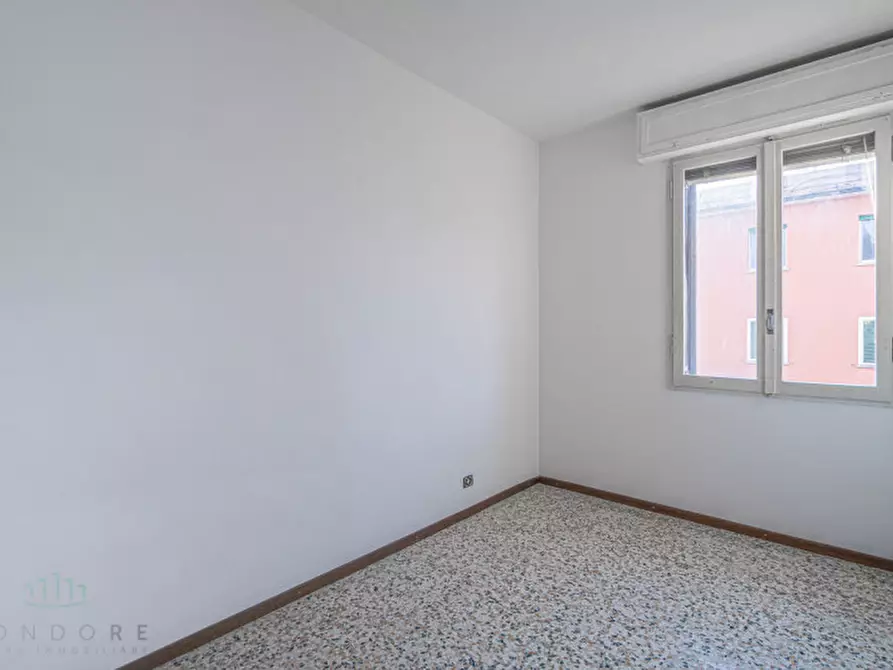 Immagine 14 di Appartamento in vendita  in Via Pieve di Cadore a Bologna