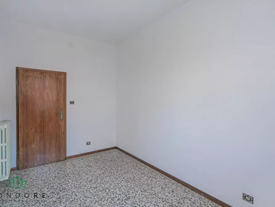 Immagine 15 di Appartamento in vendita  in Via Pieve di Cadore a Bologna