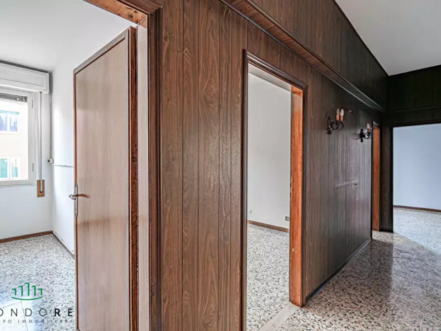 Immagine 16 di Appartamento in vendita  in Via Pieve di Cadore a Bologna