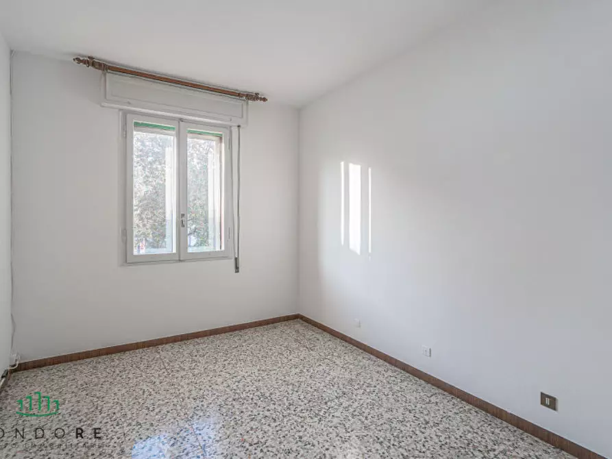 Immagine 17 di Appartamento in vendita  in Via Pieve di Cadore a Bologna