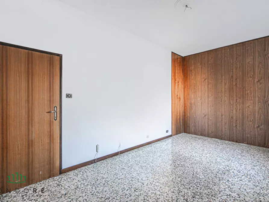 Immagine 18 di Appartamento in vendita  in Via Pieve di Cadore a Bologna