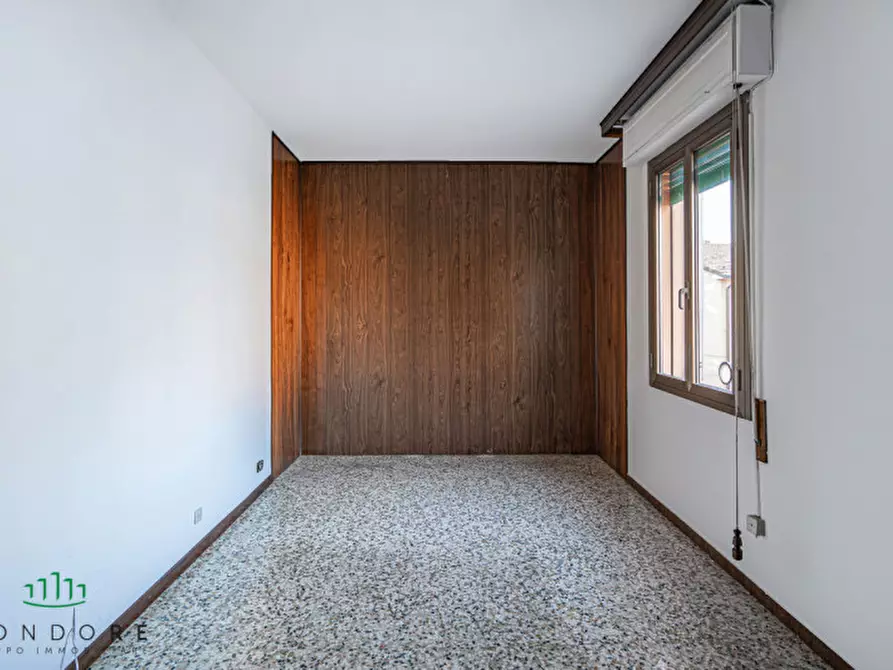Immagine 19 di Appartamento in vendita  in Via Pieve di Cadore a Bologna
