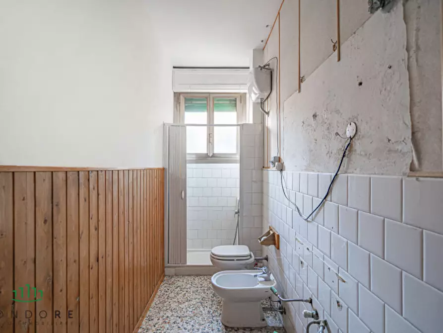 Immagine 20 di Appartamento in vendita  in Via Pieve di Cadore a Bologna