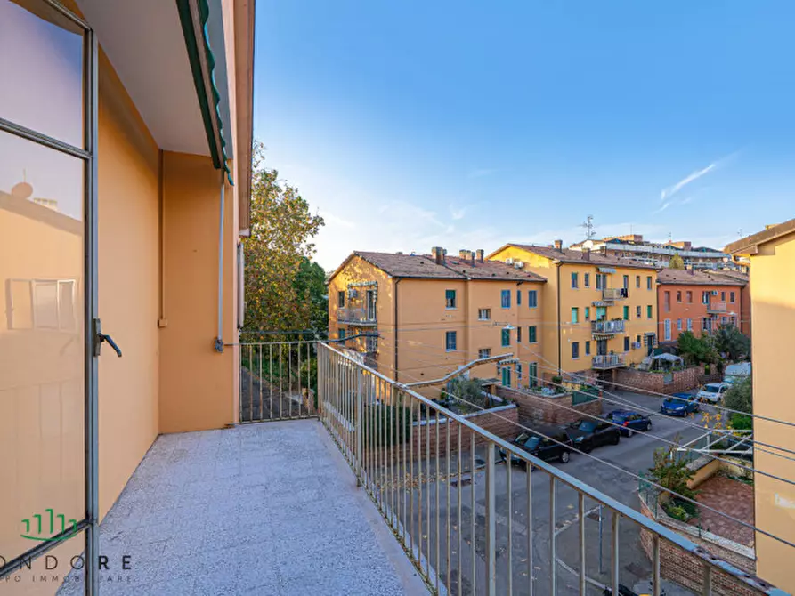 Immagine 22 di Appartamento in vendita  in Via Pieve di Cadore a Bologna
