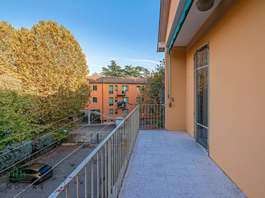 Immagine 24 di Appartamento in vendita  in Via Pieve di Cadore a Bologna