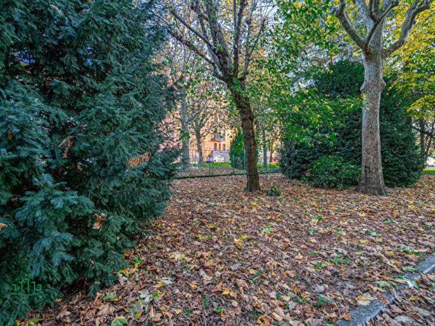 Immagine 25 di Appartamento in vendita  in Via Pieve di Cadore a Bologna