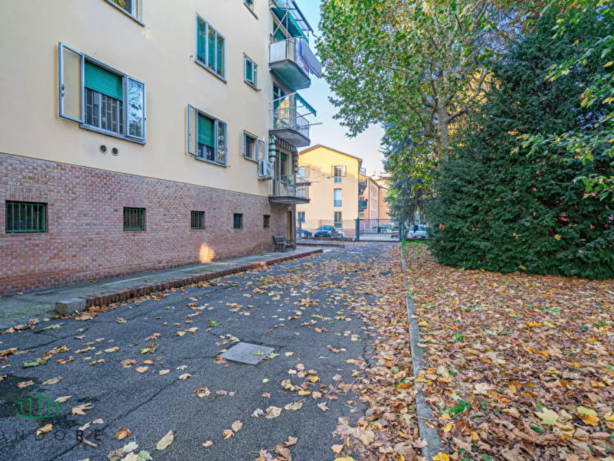 Immagine 26 di Appartamento in vendita  in Via Pieve di Cadore a Bologna