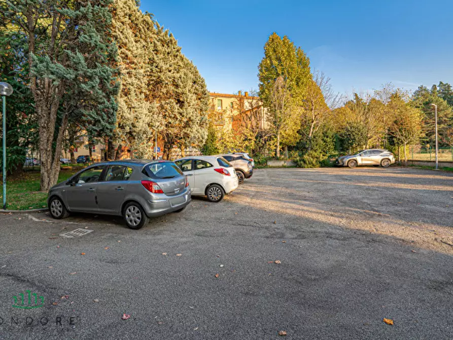 Immagine 27 di Appartamento in vendita  in Via Pieve di Cadore a Bologna