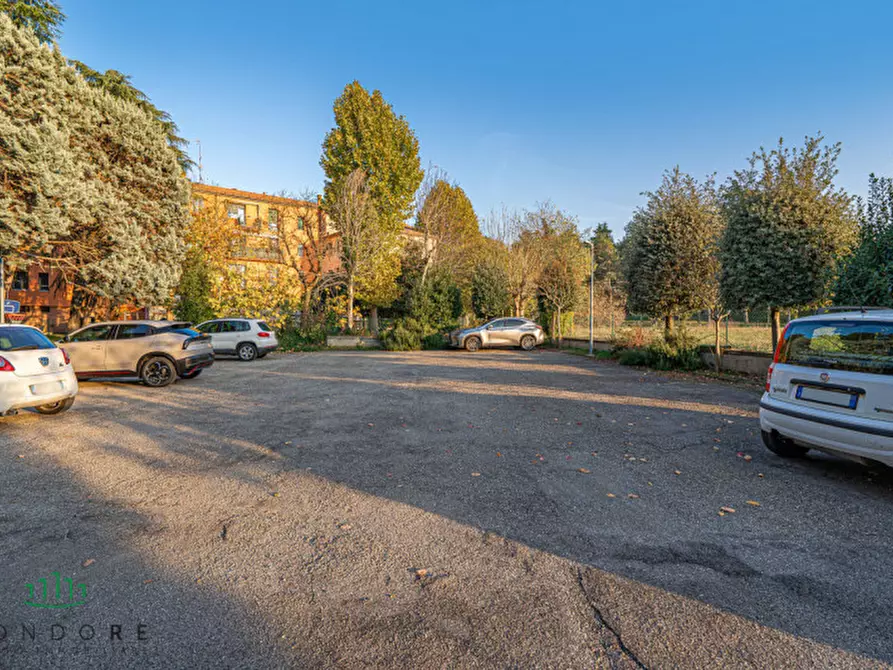 Immagine 28 di Appartamento in vendita  in Via Pieve di Cadore a Bologna