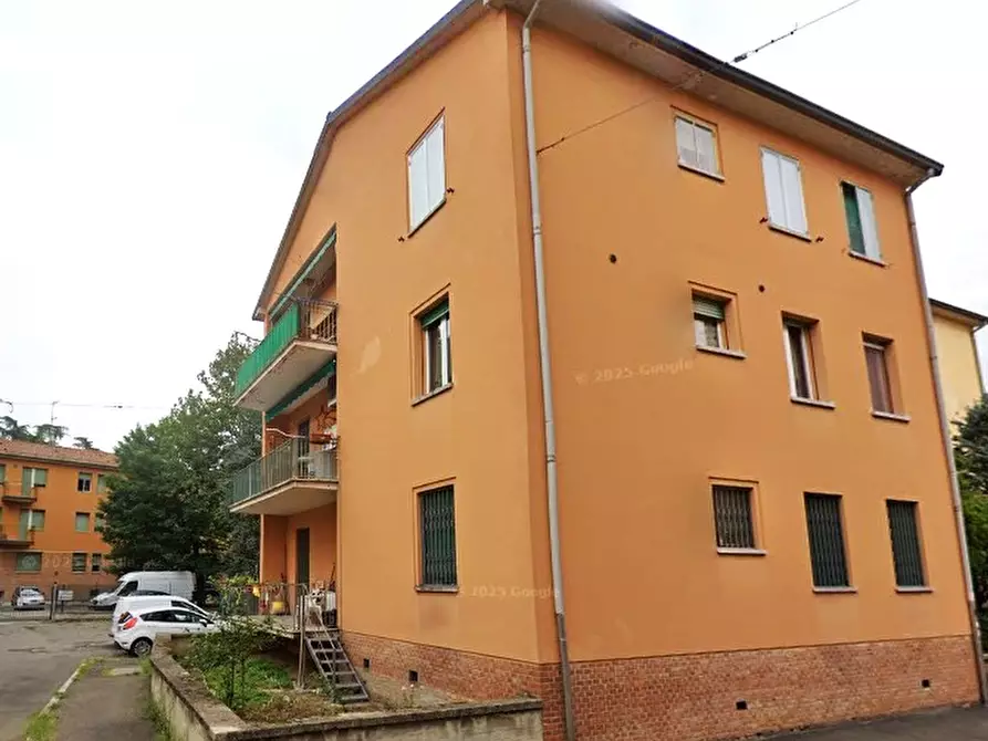 Immagine 29 di Appartamento in vendita  in Via Pieve di Cadore a Bologna
