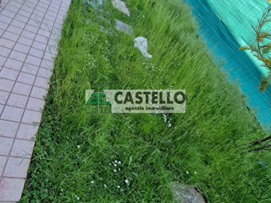Immagine 7 di Casa bifamiliare in vendita  in Via Bassa III n°1 a Campodarsego