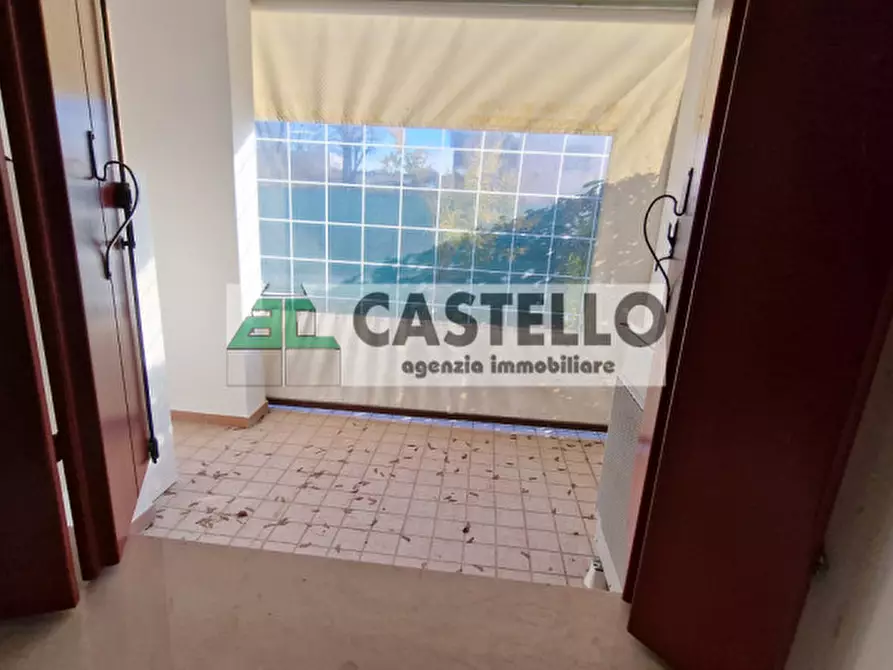 Immagine 17 di Casa bifamiliare in vendita  in Via Bassa III n°1 a Campodarsego