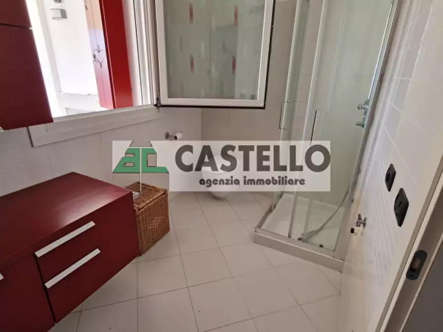 Immagine 18 di Casa bifamiliare in vendita  in Via Bassa III n°1 a Campodarsego