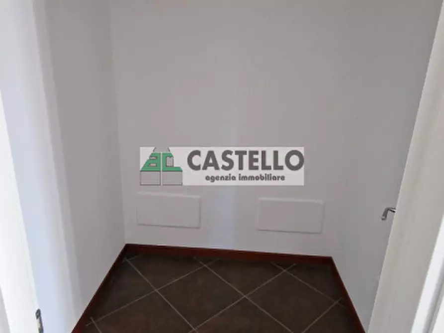 Immagine 20 di Casa bifamiliare in vendita  in Via Bassa III n°1 a Campodarsego