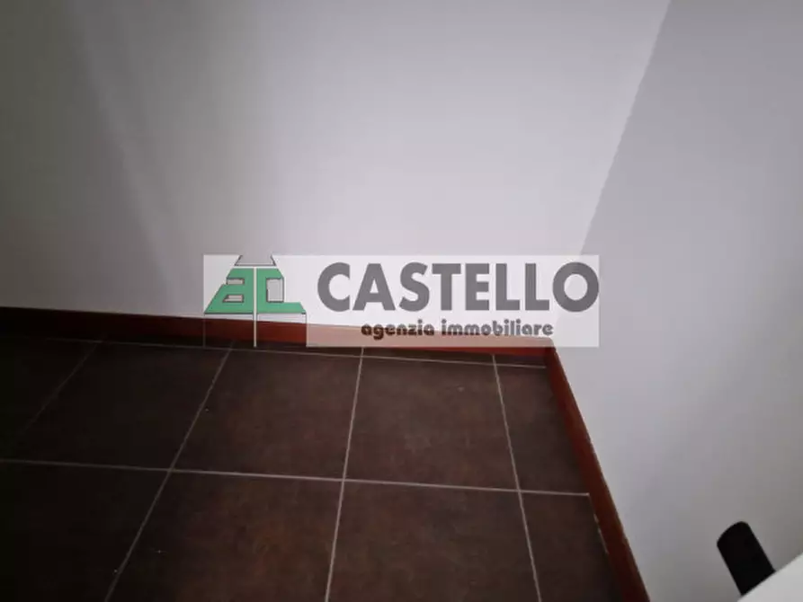 Immagine 21 di Casa bifamiliare in vendita  in Via Bassa III n°1 a Campodarsego