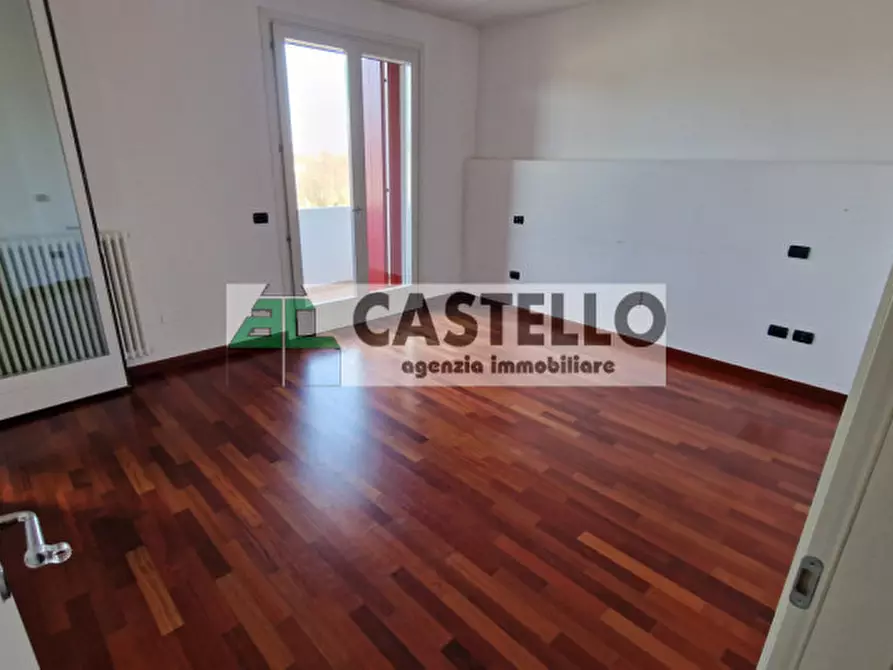 Immagine 23 di Casa bifamiliare in vendita  in Via Bassa III n°1 a Campodarsego