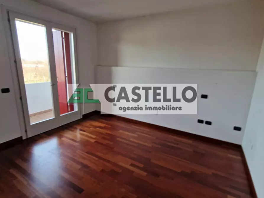 Immagine 24 di Casa bifamiliare in vendita  in Via Bassa III n°1 a Campodarsego