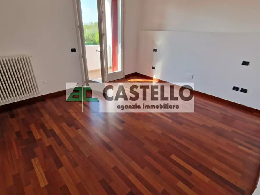 Immagine 24 di Casa bifamiliare in vendita  in Via Bassa III n°1 a Campodarsego