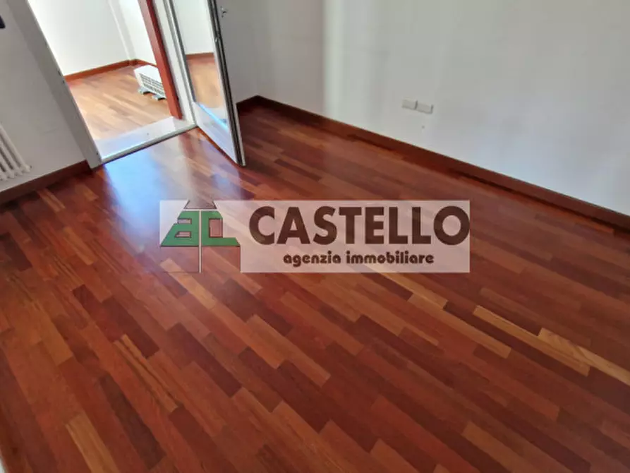 Immagine 25 di Casa bifamiliare in vendita  in Via Bassa III n°1 a Campodarsego