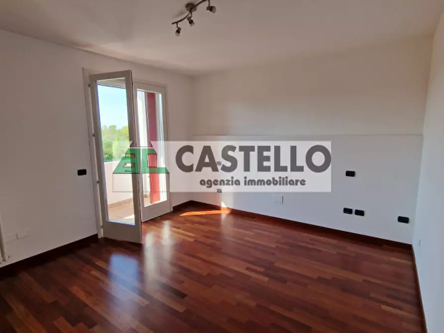 Immagine 25 di Casa bifamiliare in vendita  in Via Bassa III n°1 a Campodarsego