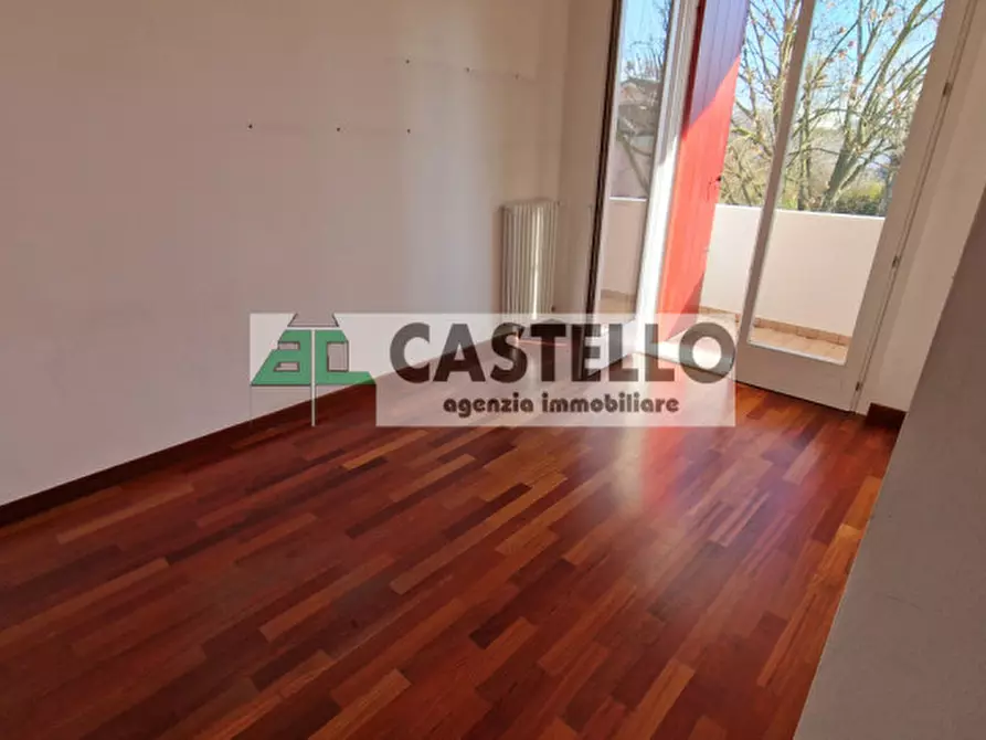 Immagine 26 di Casa bifamiliare in vendita  in Via Bassa III n°1 a Campodarsego