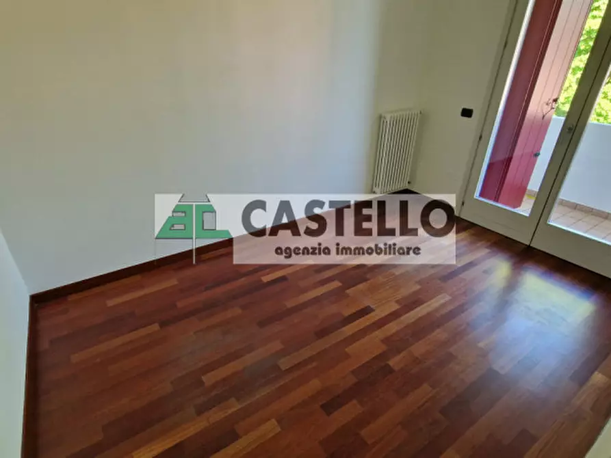 Immagine 26 di Casa bifamiliare in vendita  in Via Bassa III n°1 a Campodarsego