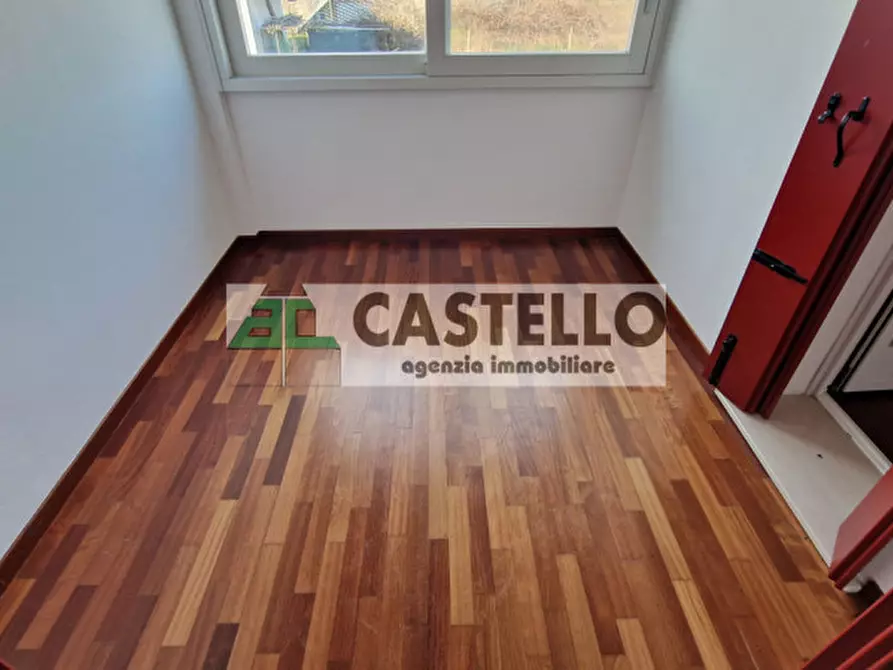 Immagine 27 di Casa bifamiliare in vendita  in Via Bassa III n°1 a Campodarsego