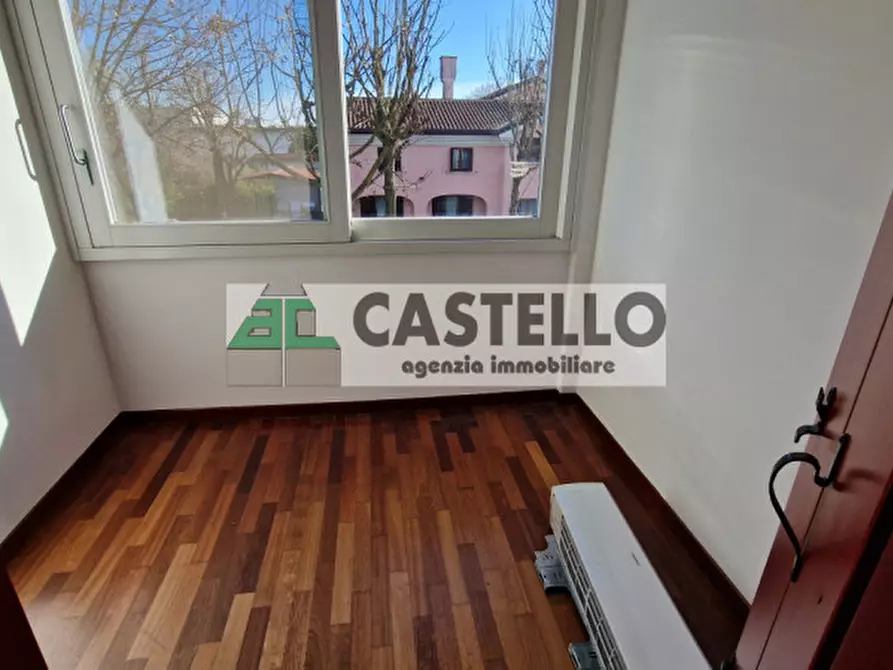 Immagine 28 di Casa bifamiliare in vendita  in Via Bassa III n°1 a Campodarsego